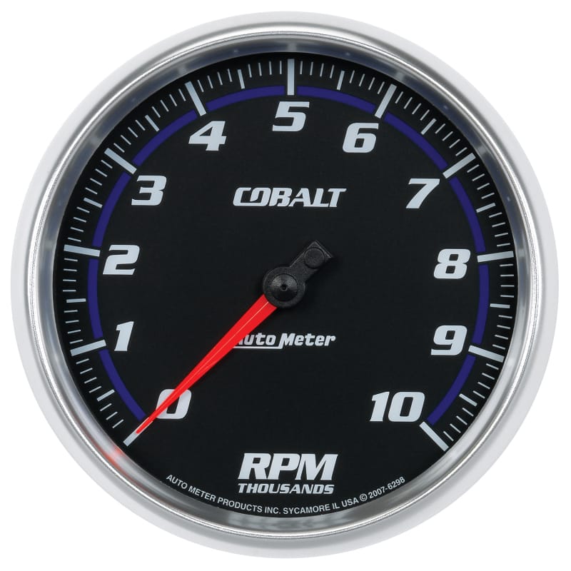 AM Car Billet Dash Panel/Adapt thumbnail 4