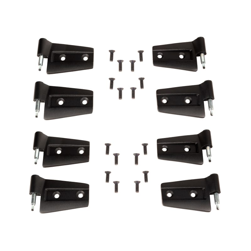 RUG Hardware