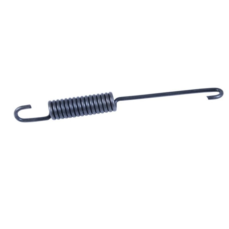 OMI Clutch Linkage