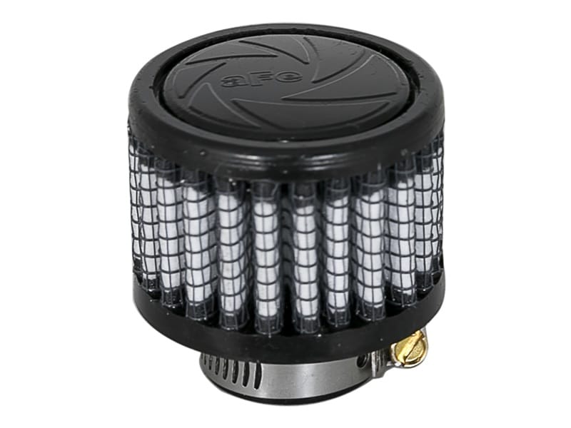 AFE Universal Pro Dry S Filter