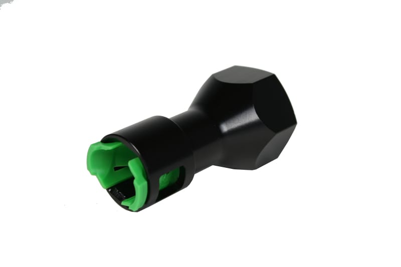 AER Fittings