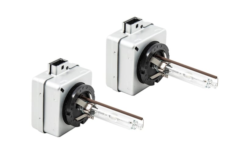 DIO Replacement Bulbs