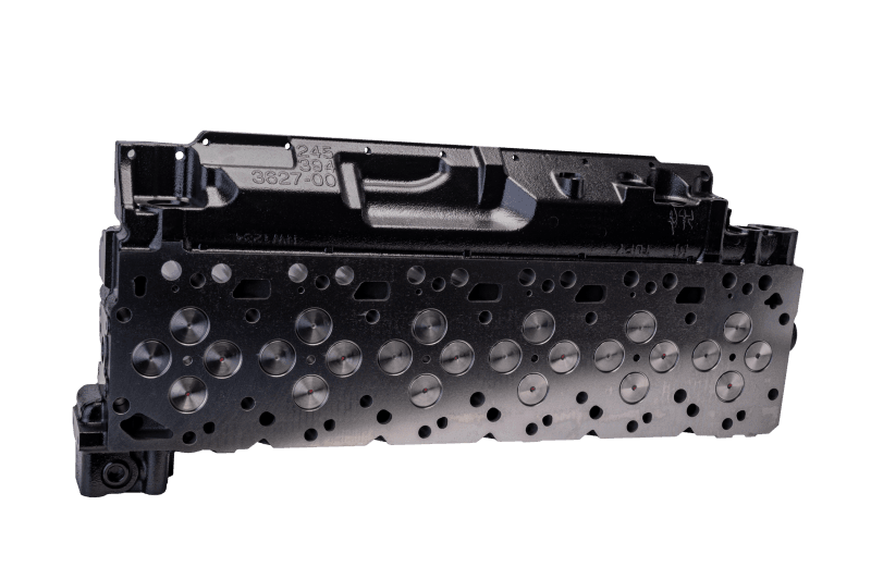FPE Freedom Cylinder Head thumbnail 4