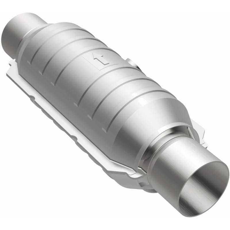 MAG Universal Converter thumbnail 4