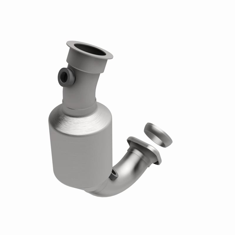MAG Converter Direct Fit thumbnail 3