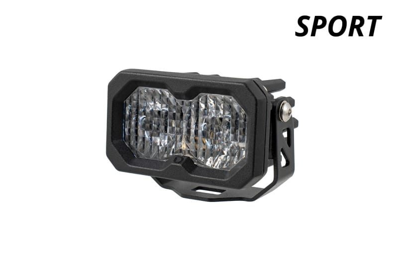 DIO LED Light Pods thumbnail 2