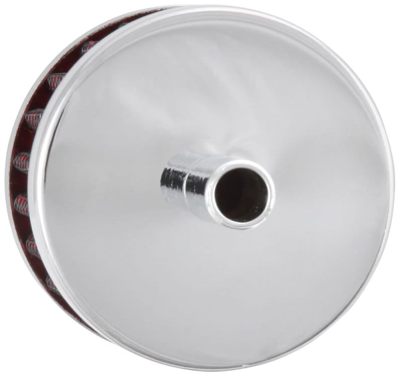 KN Universal Air Filter thumbnail 3