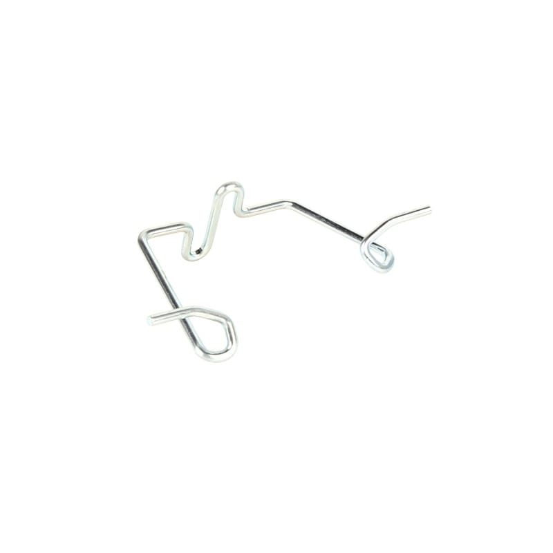 OMI Brake Hardware thumbnail 2