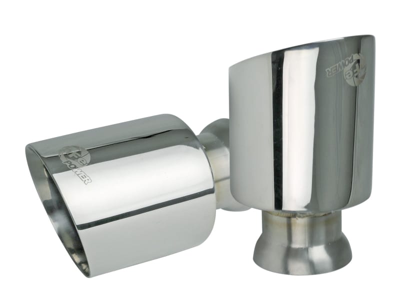 AFE Mach Force-Xp Exhaust Tip