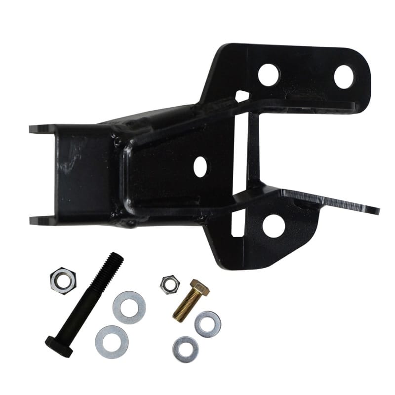 SKY Suspension Lift Kit