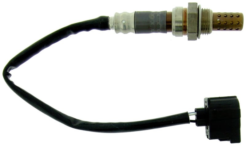NGK Direct Fit Oxygen Sensors