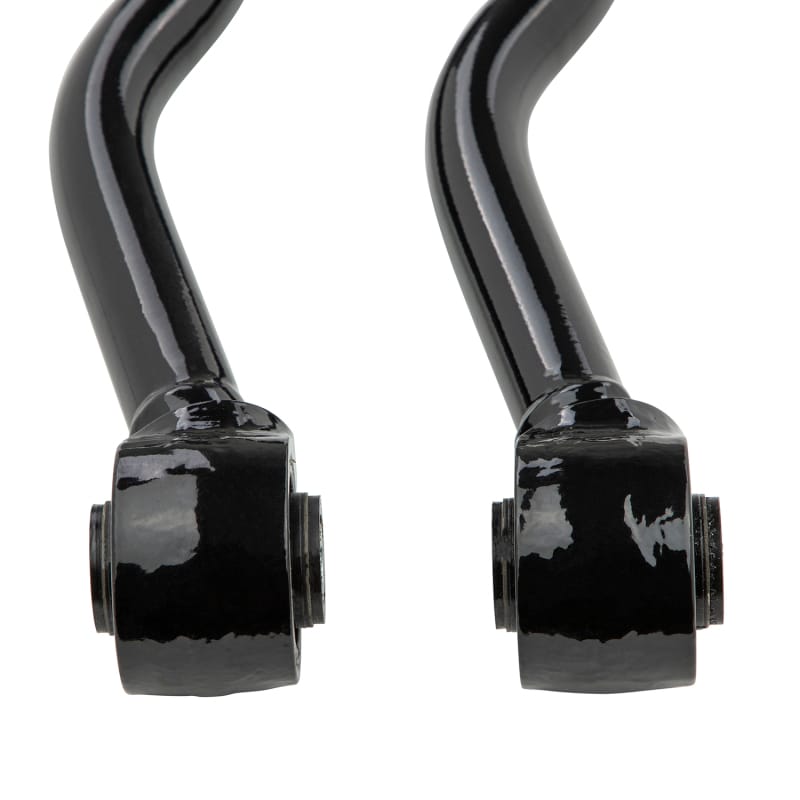 ARB / OME Control Arms thumbnail 2