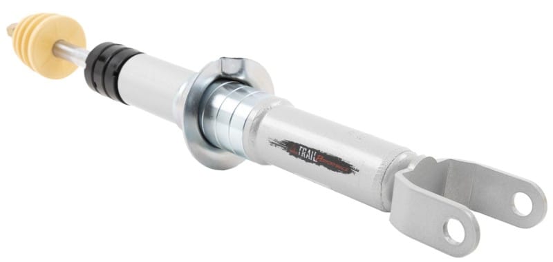 BT Trail Performance Shocks thumbnail 2