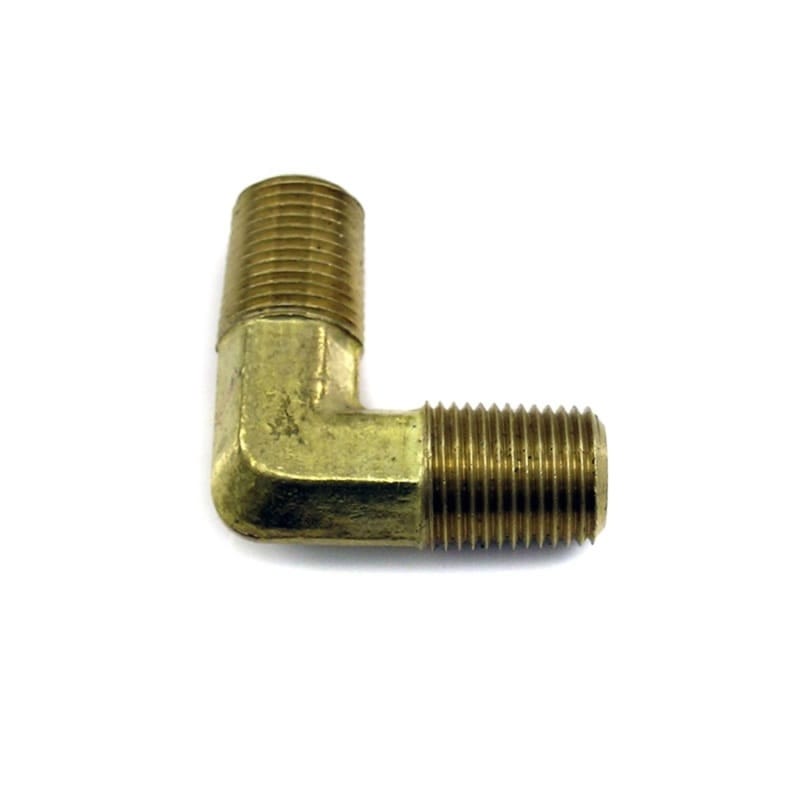 NEX Fittings