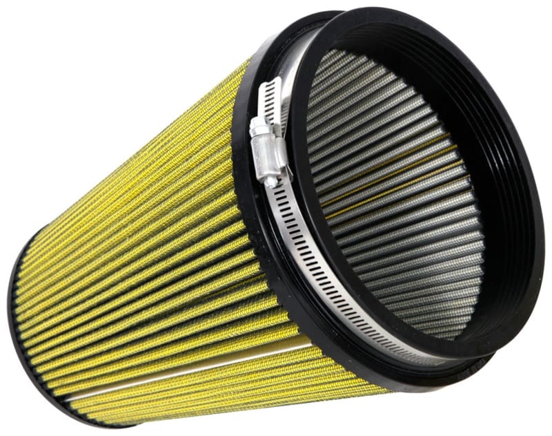 AIR Universal Air Filter thumbnail 2