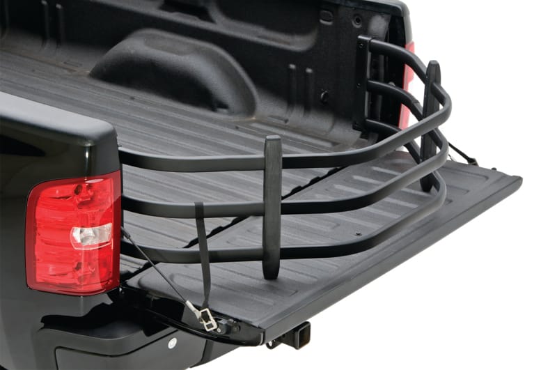 AMP Bedxtender HD Sport