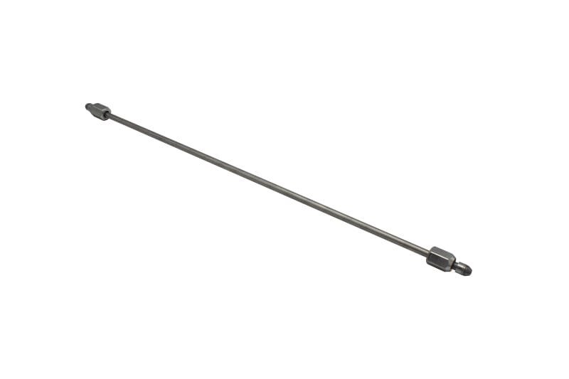 FPE Hose