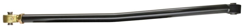ROK Trac Bars
