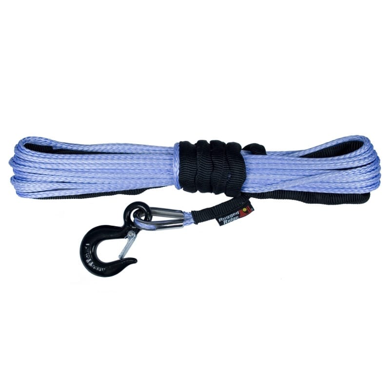 RUG Winches