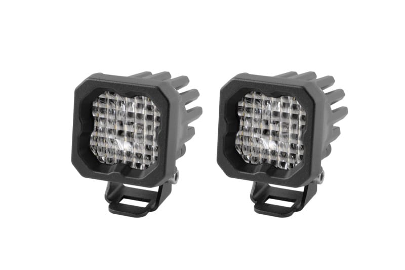 DIO LED Light Pods