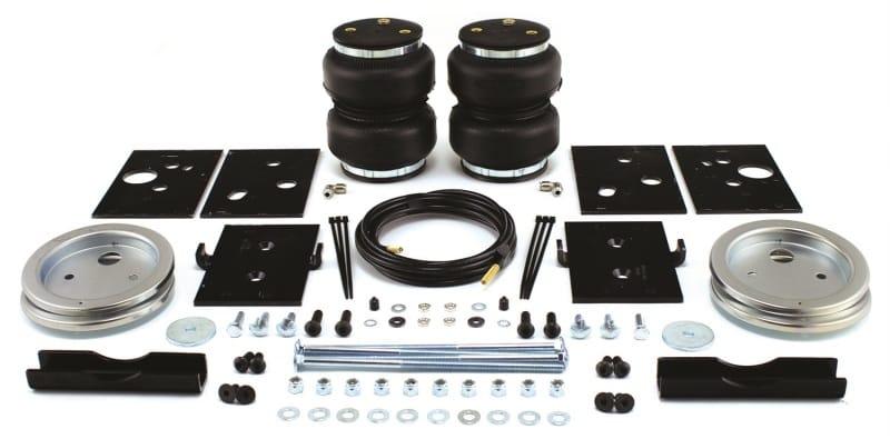 ALF 5000 Air Spring Kits