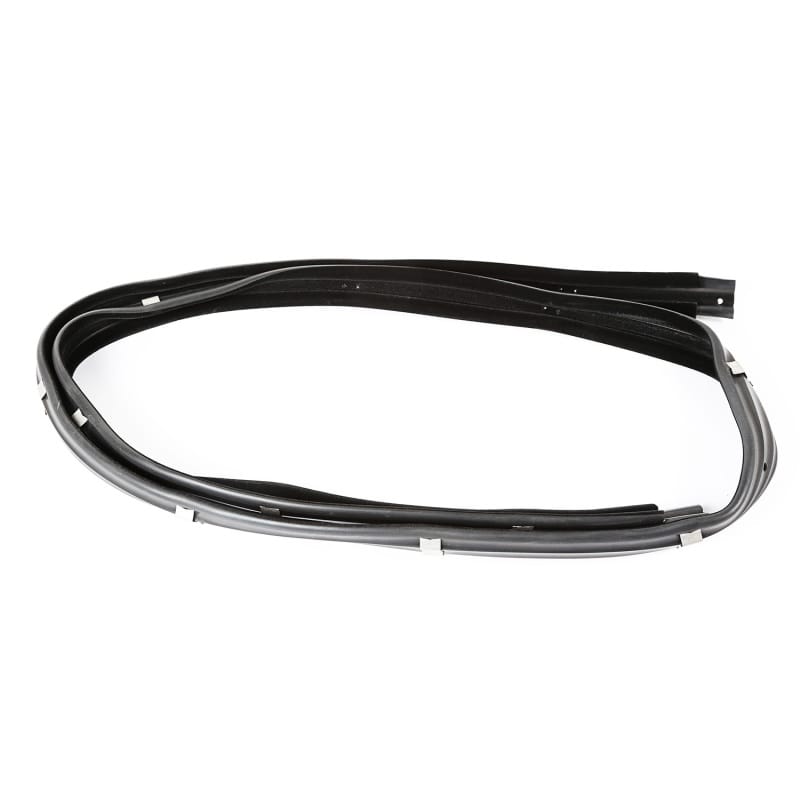 OMI Gaskets/Seals