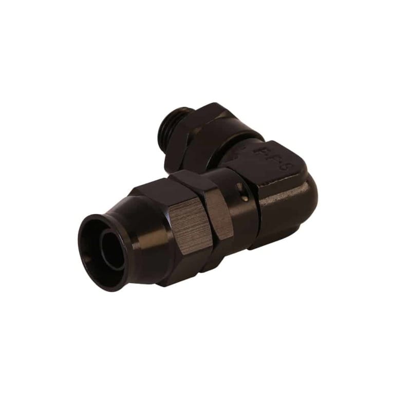 AER Fittings thumbnail 4