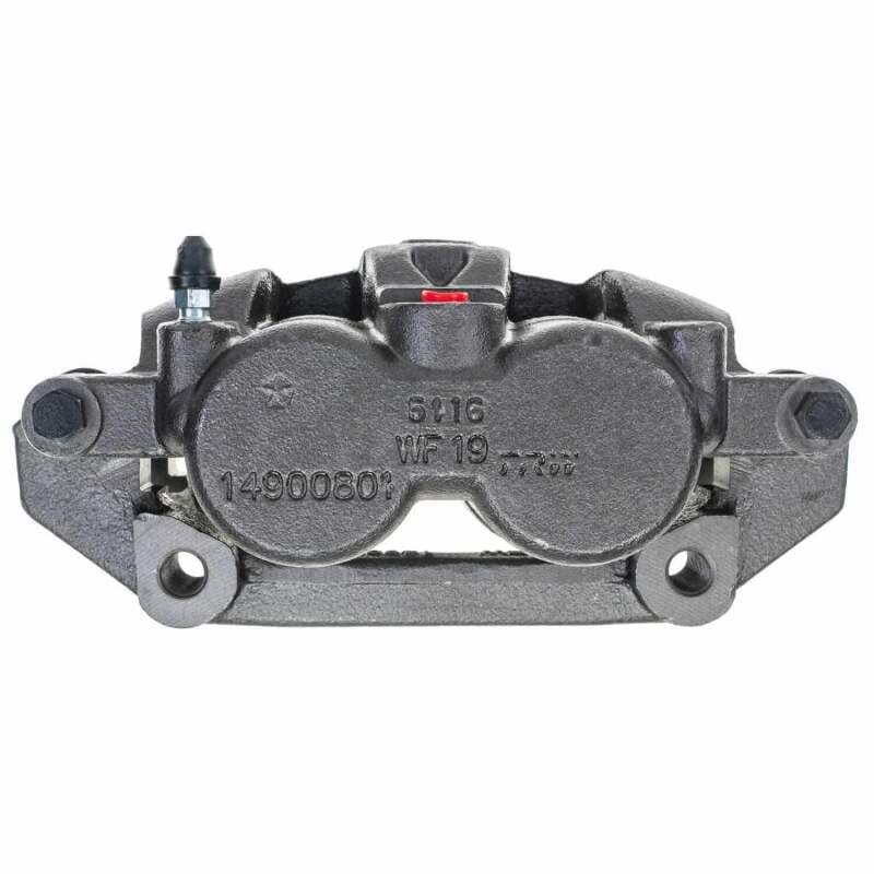 PSB Autospecialty Caliper thumbnail 2