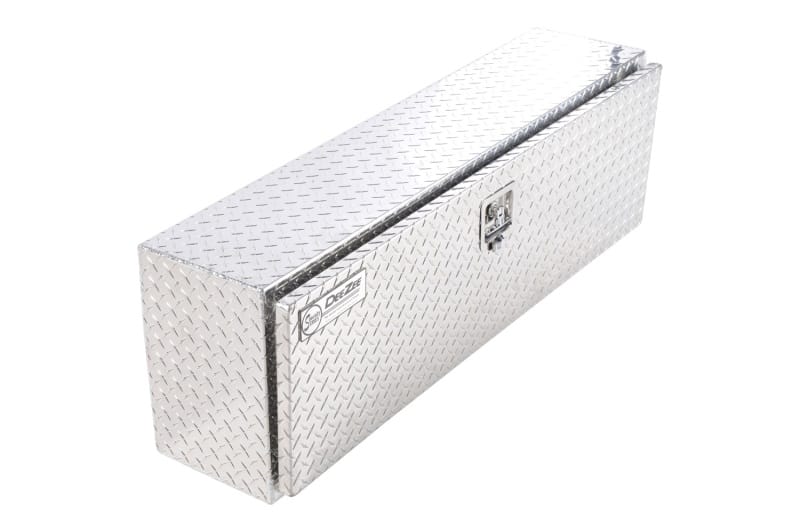 DZE HD Toolbox