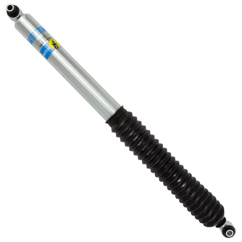 BIL B8 5100 Series Shocks thumbnail 4
