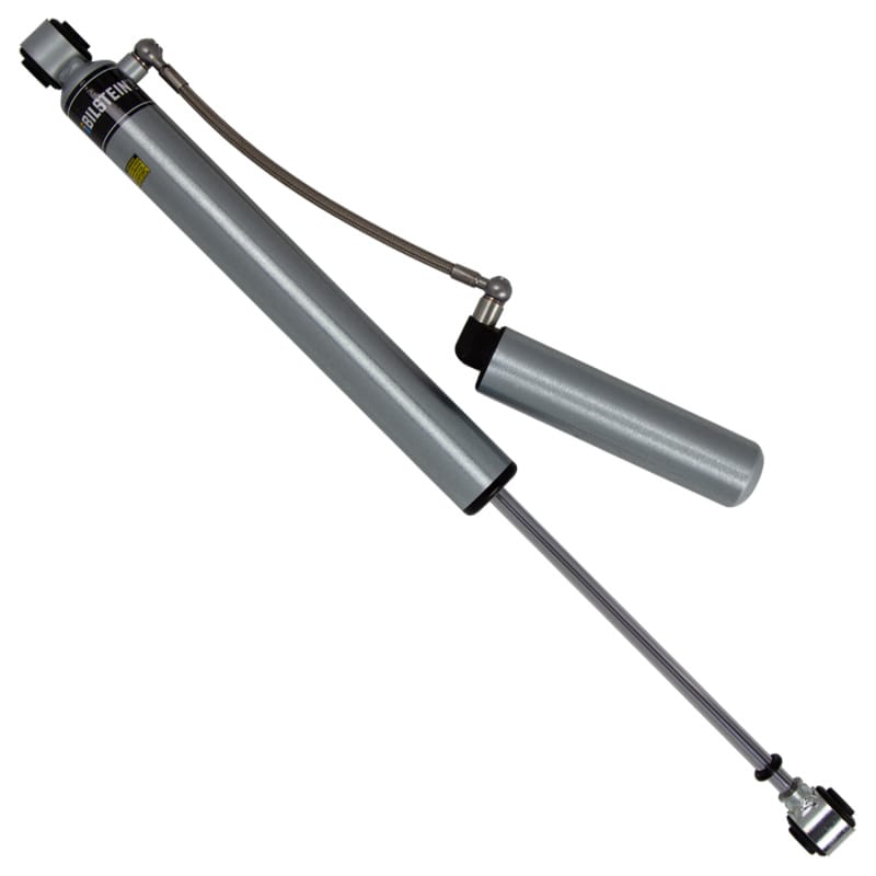 BIL B8 5160 Series Shocks thumbnail 5