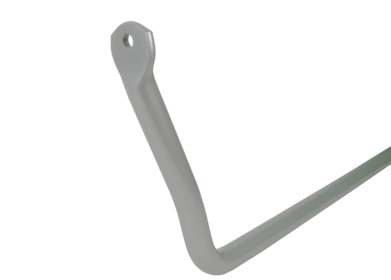 WL Sway Bars - Front thumbnail 4