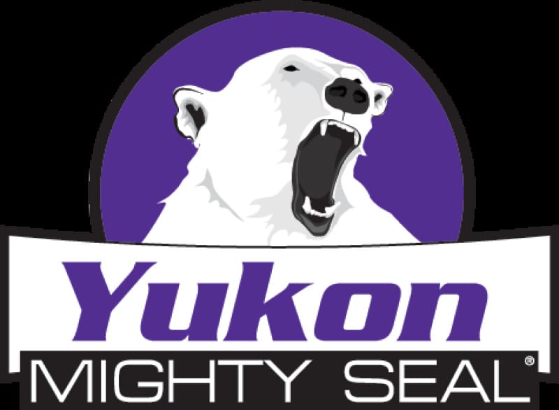 YUK Seals thumbnail 3