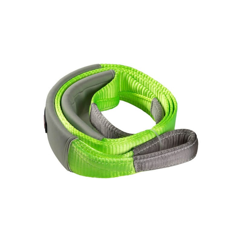 ARB Recovery Straps thumbnail 3