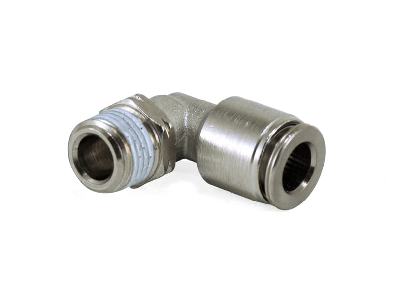 ALF Perf Fittings