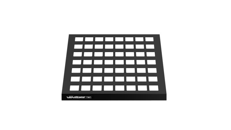 PUT Venture TEC Mounting Plate thumbnail 2