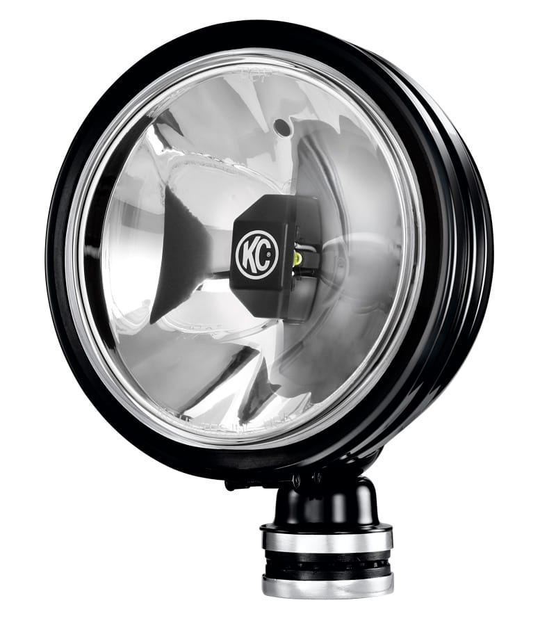 KCL Gravity LED - Daylighter