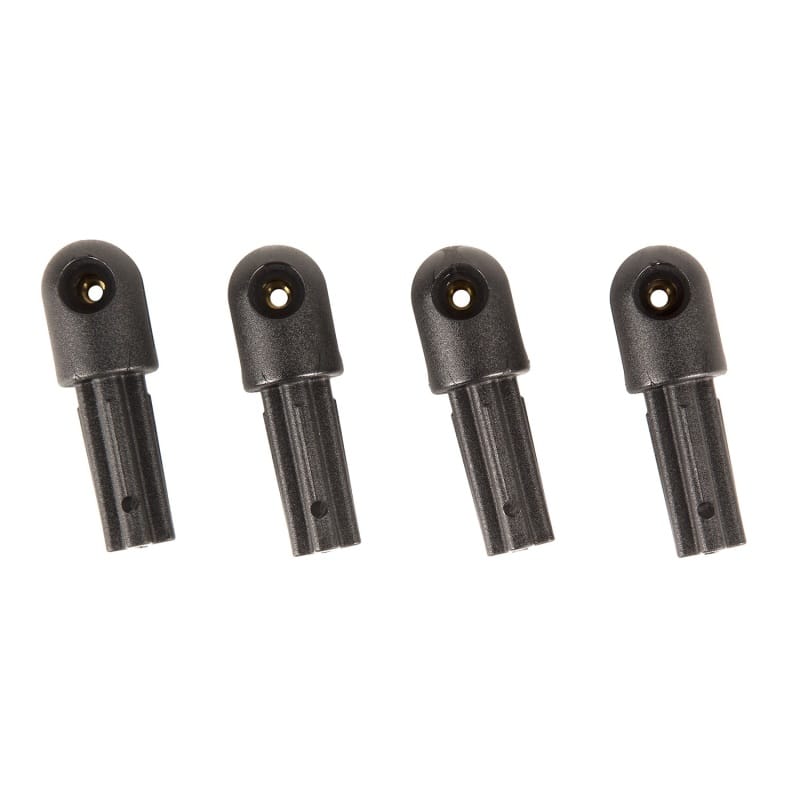 OMI Hardware thumbnail 2