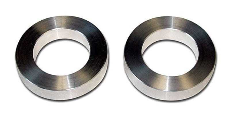 TUF Front Leveling Kits