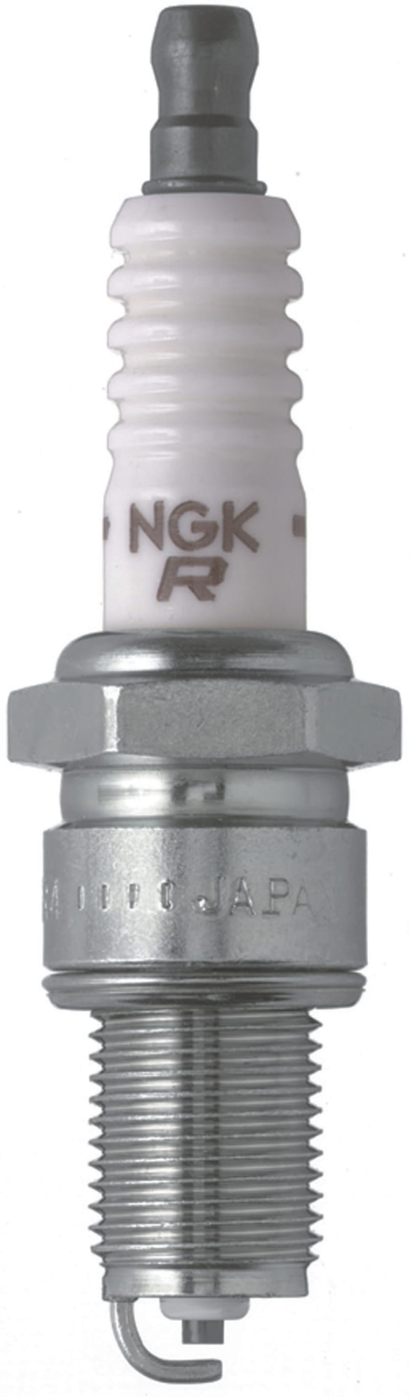 NGK Standard Spark Plugs