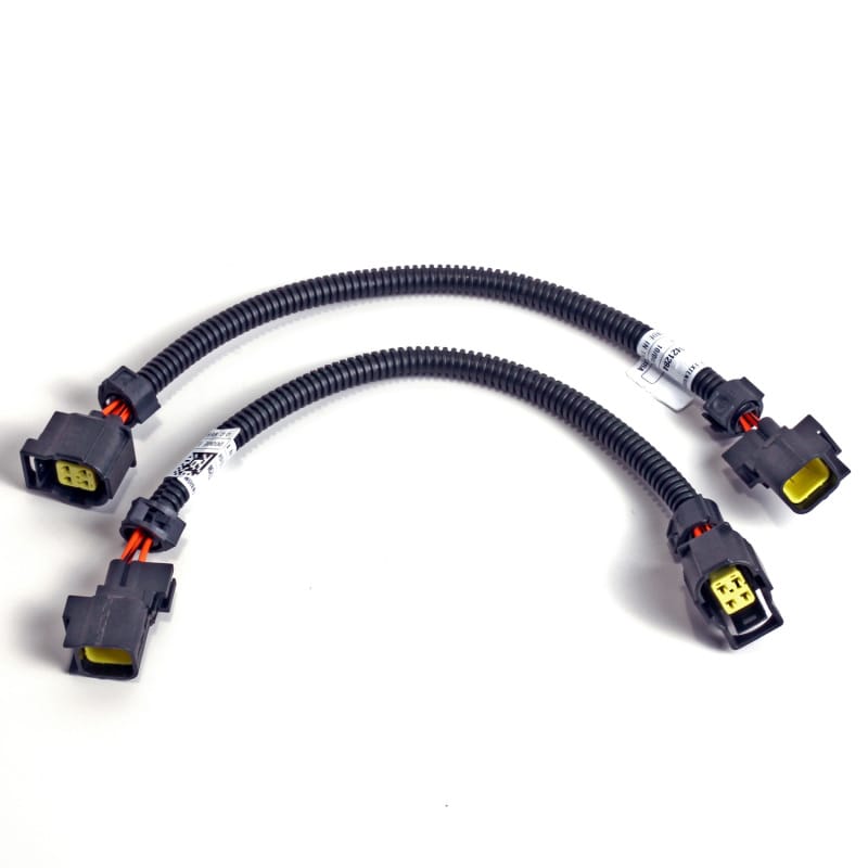 BBK Oxygen Sensor Exten Cable thumbnail 2