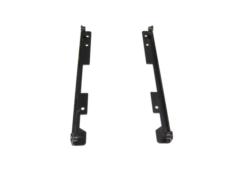 PRP Mount Hardware