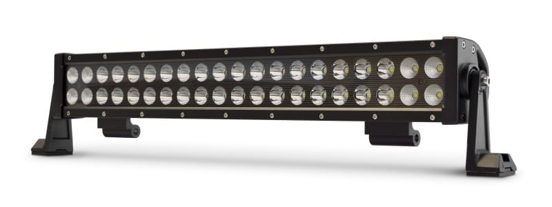 DVE LED Light Bars & Cubes thumbnail 2