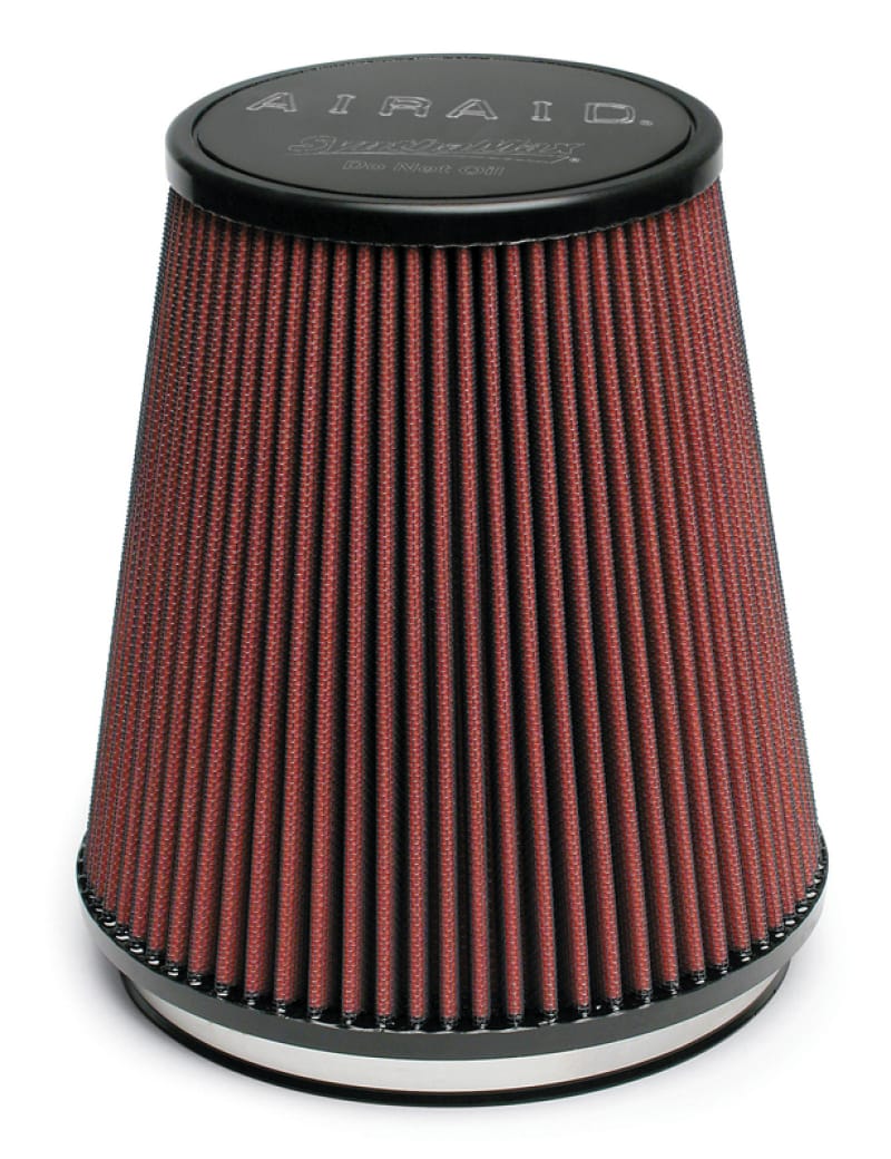 AIR Universal Air Filter