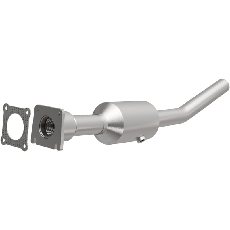 MAG Converter Direct Fit