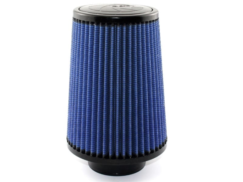 AFE Universal Pro-5 R Filter