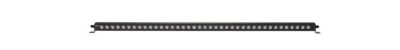 PUT Luminix LED Light Bars thumbnail 2