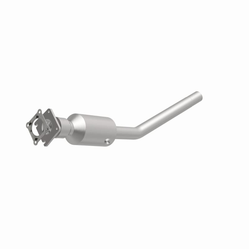 MAG Converter Direct Fit thumbnail 3