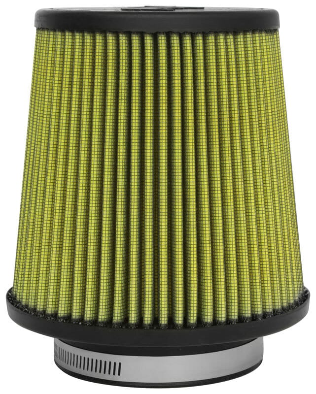 AIR Universal Air Filter