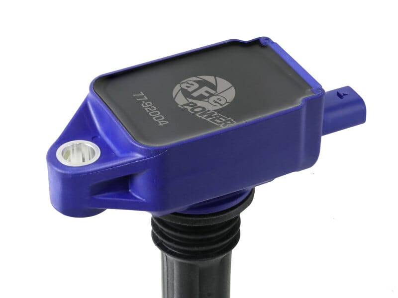 AFE Ignition Coils thumbnail 2
